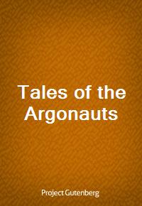 Tales of the Argonauts (Ŀ̹)