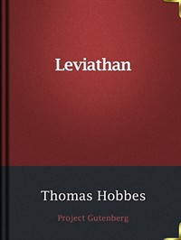 Leviathan (Ŀ̹)