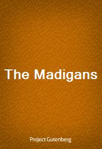 The Madigans (Ŀ̹)