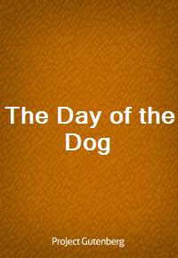 The Day of the Dog (Ŀ̹)