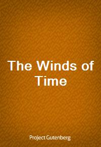 The Winds of Time (Ŀ̹)