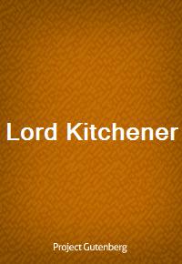 Lord Kitchener (Ŀ̹)