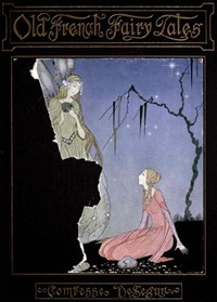 Old French Fairy Tales (Ŀ̹)