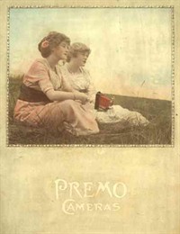 Premo Cameras, 1914 (Ŀ̹)