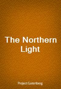 The Northern Light (Ŀ̹)