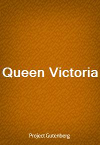 Queen Victoria (Ŀ̹)