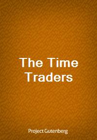 The Time Traders (Ŀ̹)