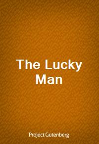 The Lucky Man (Ŀ̹)