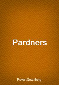 Pardners (Ŀ̹)