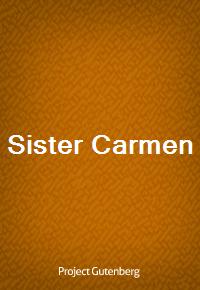 Sister Carmen (Ŀ̹)