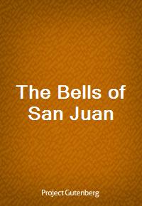 The Bells of San Juan (Ŀ̹)