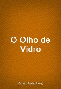 O Olho de Vidro (Ŀ̹)