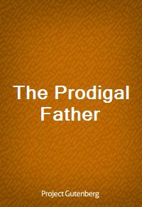 The Prodigal Father (Ŀ̹)