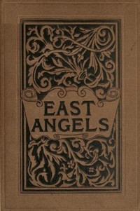 East Angels: A Novel (커버이미지)