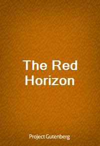 The Red Horizon (Ŀ̹)