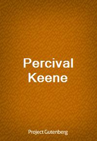 Percival Keene (Ŀ̹)