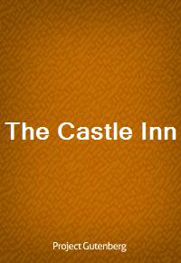 The Castle Inn (Ŀ̹)