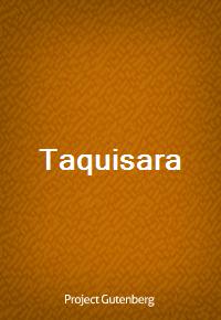 Taquisara (Ŀ̹)