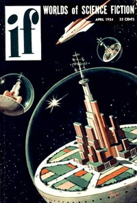 Breeder Reaction (커버이미지)