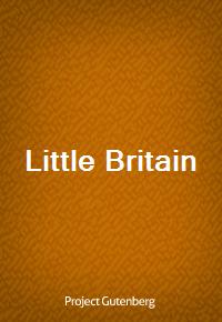 Little Britain (Ŀ̹)