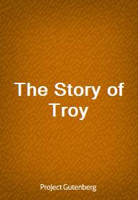 The Story of Troy (Ŀ̹)