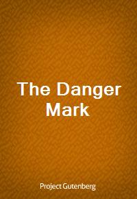 The Danger Mark (Ŀ̹)