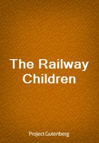 The Railway Children (Ŀ̹)