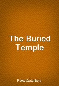 The Buried Temple (Ŀ̹)