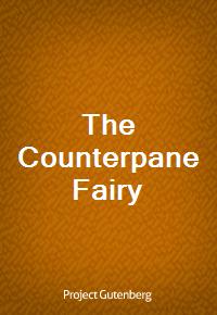 The Counterpane Fairy (Ŀ̹)