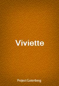 Viviette (Ŀ̹)