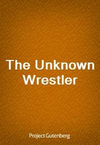 The Unknown Wrestler (Ŀ̹)