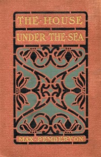 The House Under the Sea: A Romance (Ŀ̹)