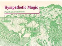 Sympathetic Magic (Ŀ̹)