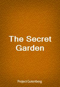 The Secret Garden (Ŀ̹)