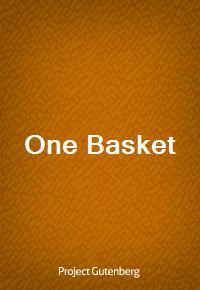 One Basket (Ŀ̹)