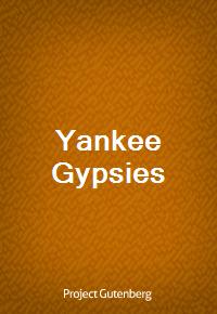 Yankee Gypsies (Ŀ̹)