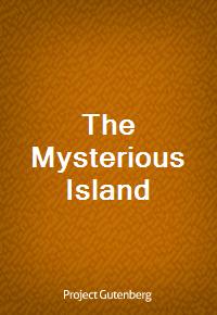 The Mysterious Island (Ŀ̹)