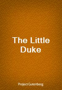 The Little Duke (Ŀ̹)