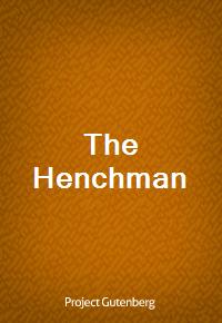 The Henchman (Ŀ̹)