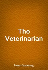 The Veterinarian (Ŀ̹)