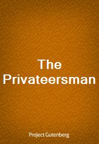 The Privateersman (Ŀ̹)