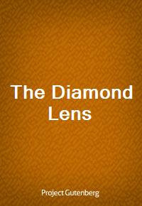 The Diamond Lens (Ŀ̹)