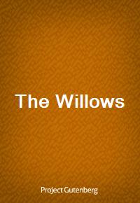 The Willows (Ŀ̹)