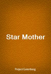 Star Mother (Ŀ̹)