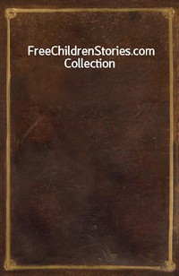 FreeChildrenStories.com Collection (커버이미지)