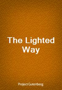 The Lighted Way (Ŀ̹)