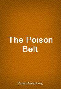 The Poison Belt (Ŀ̹)