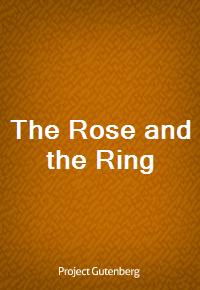 The Rose and the Ring (Ŀ̹)