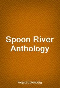 Spoon River Anthology (Ŀ̹)