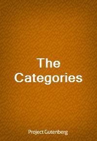 The Categories (Ŀ̹)